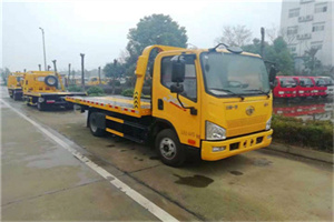 增城附近24小时救援车电话