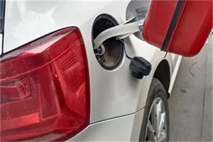 增城24小时救援车收费标准