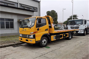 增城车辆公路救援