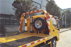 增城附近汽车搭电救援电话