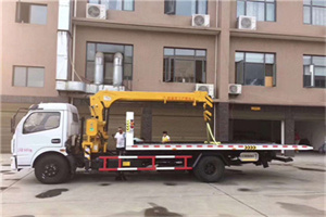 增城附近汽车轮胎更换