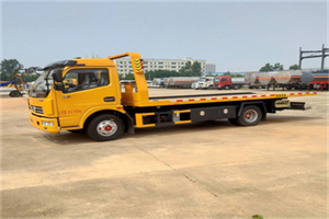 增城高速公路汽车救援电话