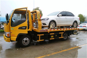 增城附近拖车救援24小时服务热线