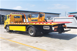 增城附近吊车电话